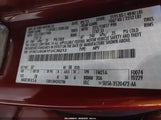 Ford Escape Se 1FMCU9G91FUC36213 снимка