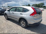 Honda Cr-V Lx 5J6RM4H39CL025199 снимка