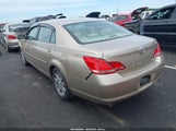Toyota Avalon Limited 4T1BK36B66U134280 снимка