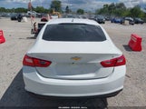 Chevrolet Malibu Fwd 1Lt 1G1ZD5ST9SF128360 photo