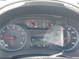 Chevrolet Malibu Fwd 1Lt 1G1ZD5ST9SF128360 photo