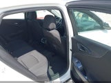 Chevrolet Malibu Fwd 1Lt 1G1ZD5ST9SF128360 снимка