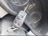 Volkswagen Passat 2.5L Se 1VWBP7A36DC026450 снимка