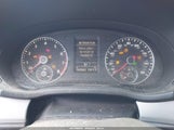 Volkswagen Passat 2.5L Se 1VWBP7A36DC026450 снимка