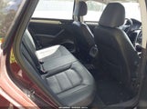 Volkswagen Passat 2.5L Se 1VWBP7A36DC026450 снимка