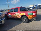 Ford Maverick Xlt 3FTTW8E95NRA12962 снимка