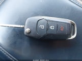 Ford Maverick Xlt 3FTTW8E95NRA12962 fotografie
