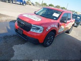 Ford Maverick Xlt 3FTTW8E95NRA12962 снимка