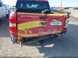 Ford Maverick Xlt 3FTTW8E95NRA12962 снимка