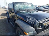 Jeep Wrangler 4-Door Sport Altitude 4X4 1C4HJXDN3PW676223 снимка