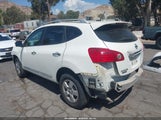 Nissan Rogue Select S JN8AS5MT3FW669681 снимка