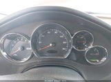 Pontiac G6 Gt 1G2ZH58N974262359 снимка