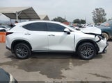 Lexus Nx 350H Premium JTJGKCEZ4S5033104 fotografie