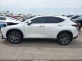 Lexus Nx 350H Premium JTJGKCEZ4S5033104 photo