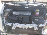 Toyota Prius Two JTDKN3DU0D5606514 снимка