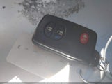 Toyota Prius Two JTDKN3DU0D5606514 снимка