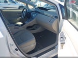 Toyota Prius Two JTDKN3DU0D5606514 снимка