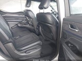 Jeep Grand Cherokee L Overland 4X4 1C4RJKDGXN8516530 снимка