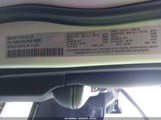Jeep Grand Cherokee L Overland 4X4 1C4RJKDGXN8516530 снимка