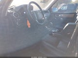 Land Rover Lr4 SALAG2D46CA639886 снимка