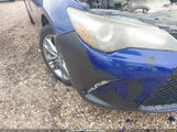Toyota Camry Se 4T1BF1FKXFU950711 снимка