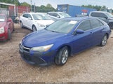 Toyota Camry Se 4T1BF1FKXFU950711 снимка