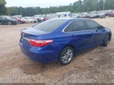 Toyota Camry Se 4T1BF1FKXFU950711 снимка