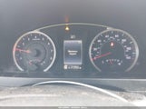 Toyota Camry Se 4T1BF1FKXFU950711 снимка