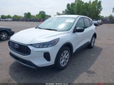 Ford Escape Active 1FMCU0GN3SUA82364 снимка