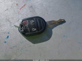 Ford F-250 Xl 1FTBF2B69DEA86695 снимка