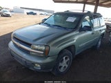 Chevrolet Trailblazer Lt 1GNDS13S332371734 снимка