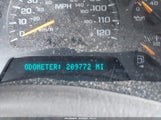 Chevrolet Trailblazer Lt 1GNDS13S332371734 снимка
