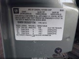 Chevrolet Trailblazer Lt 1GNDS13S332371734 снимка
