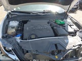 Lincoln Mkz 3LN6L2GK1FR605928 снимка