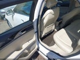 Lincoln Mkz 3LN6L2GK1FR605928 снимка
