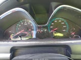Chevrolet Traverse 1Lt 1GNKRGKD0HJ216287 снимка