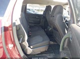 Chevrolet Traverse 1Lt 1GNKRGKD0HJ216287 снимка