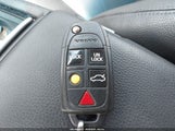 Volvo S60 2.5T YV1RH592972628228 снимка