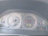Volvo S60 2.5T YV1RH592972628228 снимка