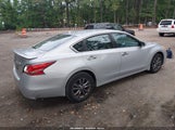 Nissan Altima 2.5 S 1N4AL3AP0FN399034 photo