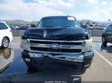 Chevrolet Silverado  Lt 1GCNKSE00BZ242838 снимка