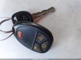 Chevrolet Silverado  Lt 1GCNKSE00BZ242838 снимка