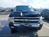 Chevrolet Silverado  Lt 1GCNKSE00BZ242838 снимка