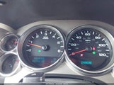 Chevrolet Silverado  Lt 1GCNKSE00BZ242838 снимка
