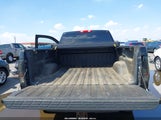 Chevrolet Silverado  Lt 1GCNKSE00BZ242838 снимка