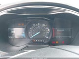 Ford Fusion Sel 3FA6P0CD1LR118010 снимка