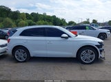 Audi Q5 2.0T Premium/2.0T Tech Premium WA1BNAFY3J2015976 fotografie