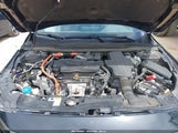 Honda Accord Hybrid Sport 1HGCV3F26NA047822 photo