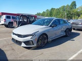 Kia K5 Gt KNAG44J81S5341182 снимка
