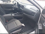 Nissan Rogue Sv Fwd 5N1BT3BA7RC699867 снимка